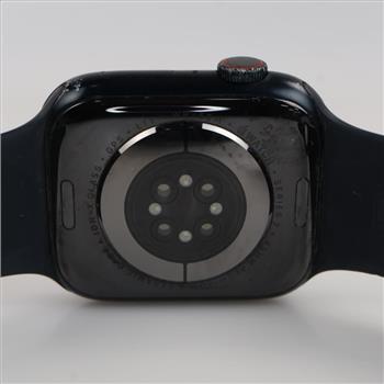 Apple Watch Series 7 Sold For Parts