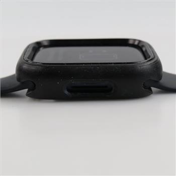 Apple Watch Series 7 Sold For Parts