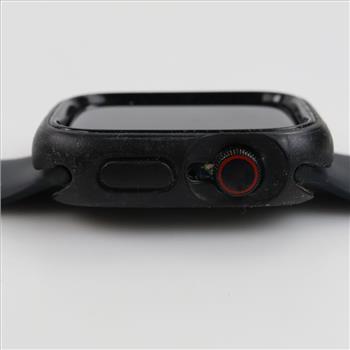 Apple Watch Series 7 Sold For Parts