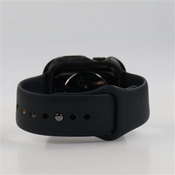 Apple Watch Series 7 Sold For Parts