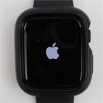 Apple Watch Series 7 Sold For Parts