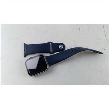 Apple Watch Series 7 Sold For Parts