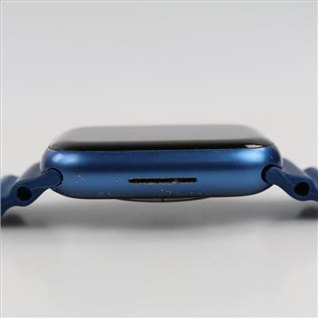 Apple Watch Series 7 Sold For Parts