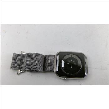 Apple Watch Series 7 Sold For Parts