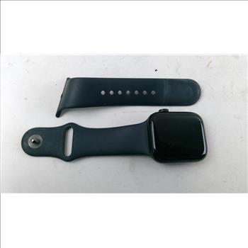 Apple Watch Series 7 Sold For Parts