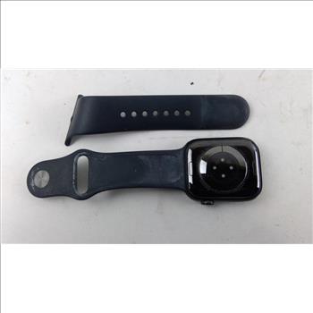 Apple Watch Series 7 Sold For Parts