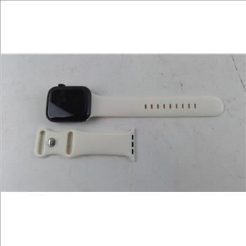 Apple Watch Series 7 Sold For Parts