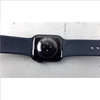Apple Watch Series 7 Sold For Parts
