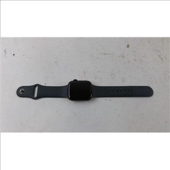 Apple Watch Series 7 Sold For Parts