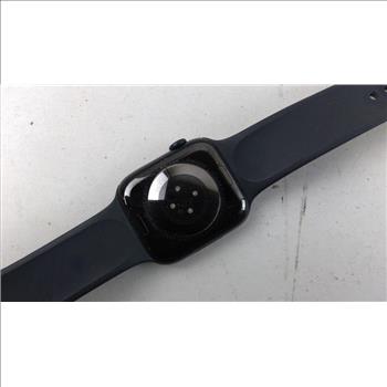 Apple Watch Series 7 Sold For Parts