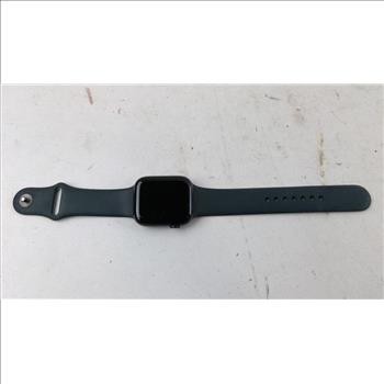 Apple Watch Series 7 Sold For Parts