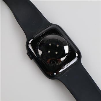 Apple Watch Series 7 Sold For Parts
