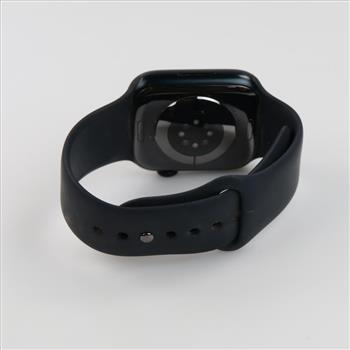 Apple Watch Series 7 Sold For Parts
