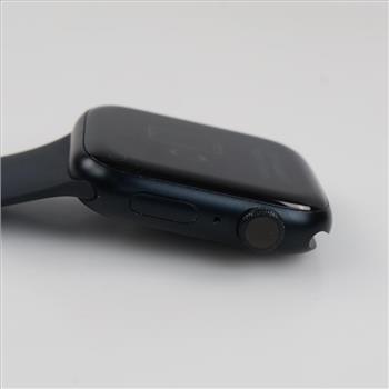 Apple Watch Series 7 Sold For Parts