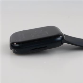 Apple Watch Series 7 Sold For Parts