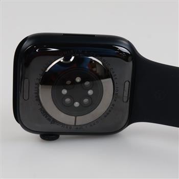 Apple Watch Series 7 Sold For Parts