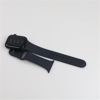 Apple Watch Series 7 Sold For Parts