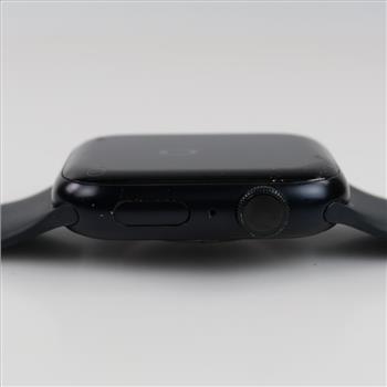 Apple Watch Series 7 Sold For Parts