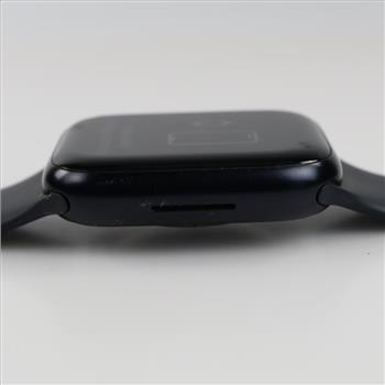 Apple Watch Series 7 Sold For Parts