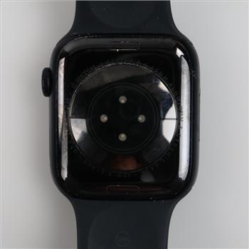 Apple Watch Series 7 Sold For Parts