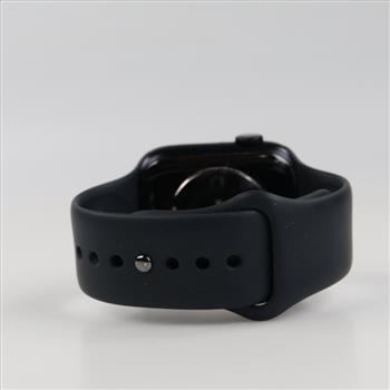 Apple Watch Series 7 Sold For Parts