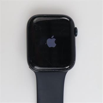 Apple Watch Series 7 Sold For Parts
