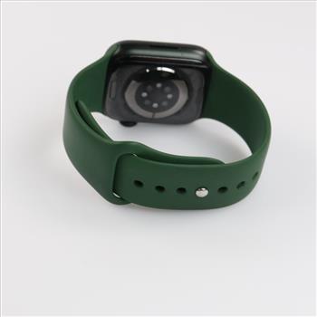 Apple Watch Series 7 Sold For Parts