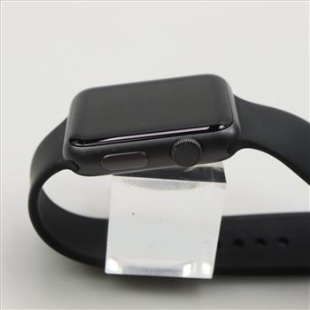 Apple Watch Series 7000