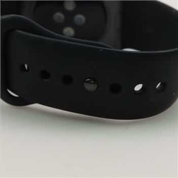 Apple Watch Series 7000