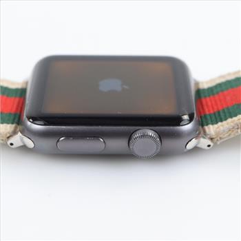 Apple Watch Series 7000