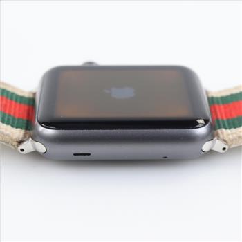 Apple Watch Series 7000