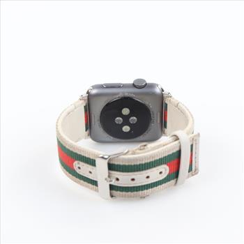 Apple Watch Series 7000