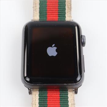Apple Watch Series 7000