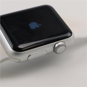 Apple Watch Series 7000