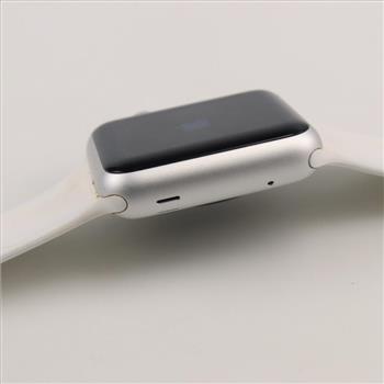 Apple Watch Series 7000