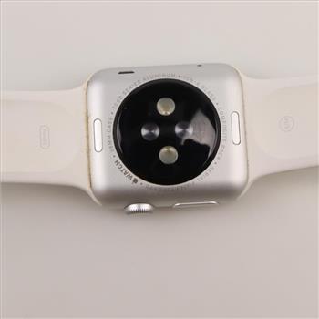 Apple Watch Series 7000