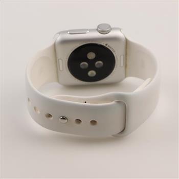 Apple Watch Series 7000