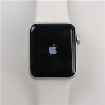 Apple Watch Series 7000