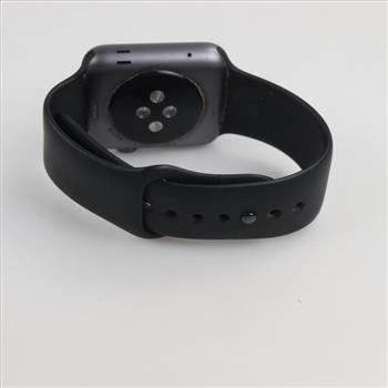 Apple Watch Series 7000 Series Sold For Parts