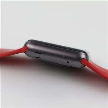 Apple Watch Series 7000 Sold For Parts