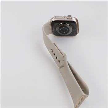 Apple Watch Series 8