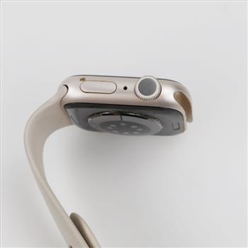 Apple Watch Series 8