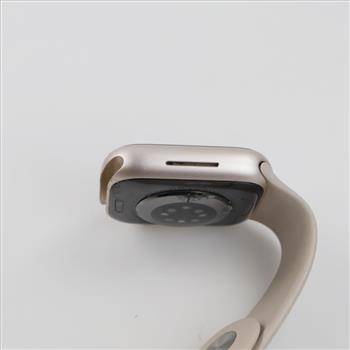 Apple Watch Series 8