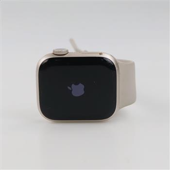 Apple Watch Series 8