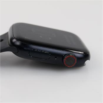 Apple Watch Series 8