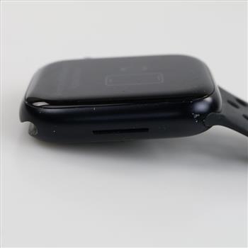 Apple Watch Series 8