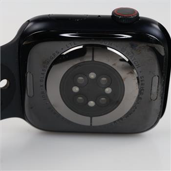 Apple Watch Series 8