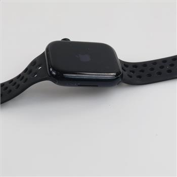 Apple Watch Series 8