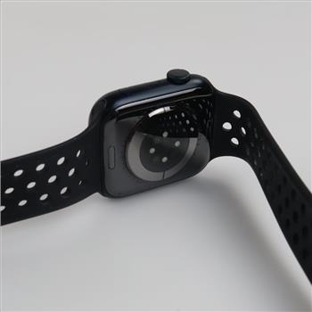 Apple Watch Series 8