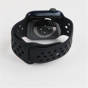 Apple Watch Series 8